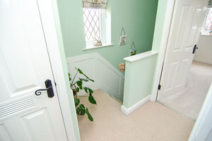 Photo 4- click for photo gallery